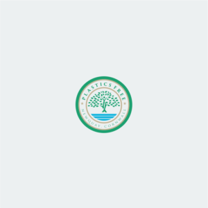 Logo Design by snobbel