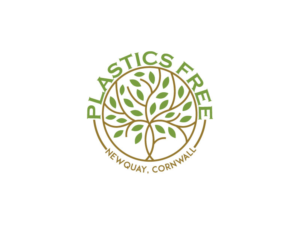 Logo Design by paper art 2 for Plastics Free Shop | Design: #18281596