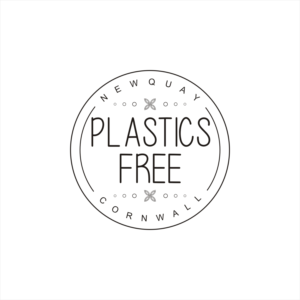 Logo Design by bunda_quinesh for Plastics Free Shop | Design #18286622