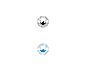 Logo Design by Devil 5