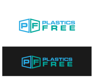 Logo Design by logocreate 3