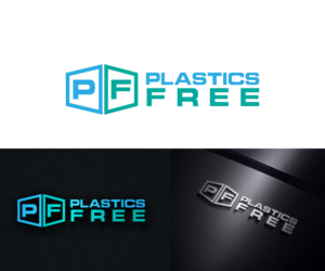 Logo Design by logocreate 3 for Plastics Free Shop | Design: #18280455