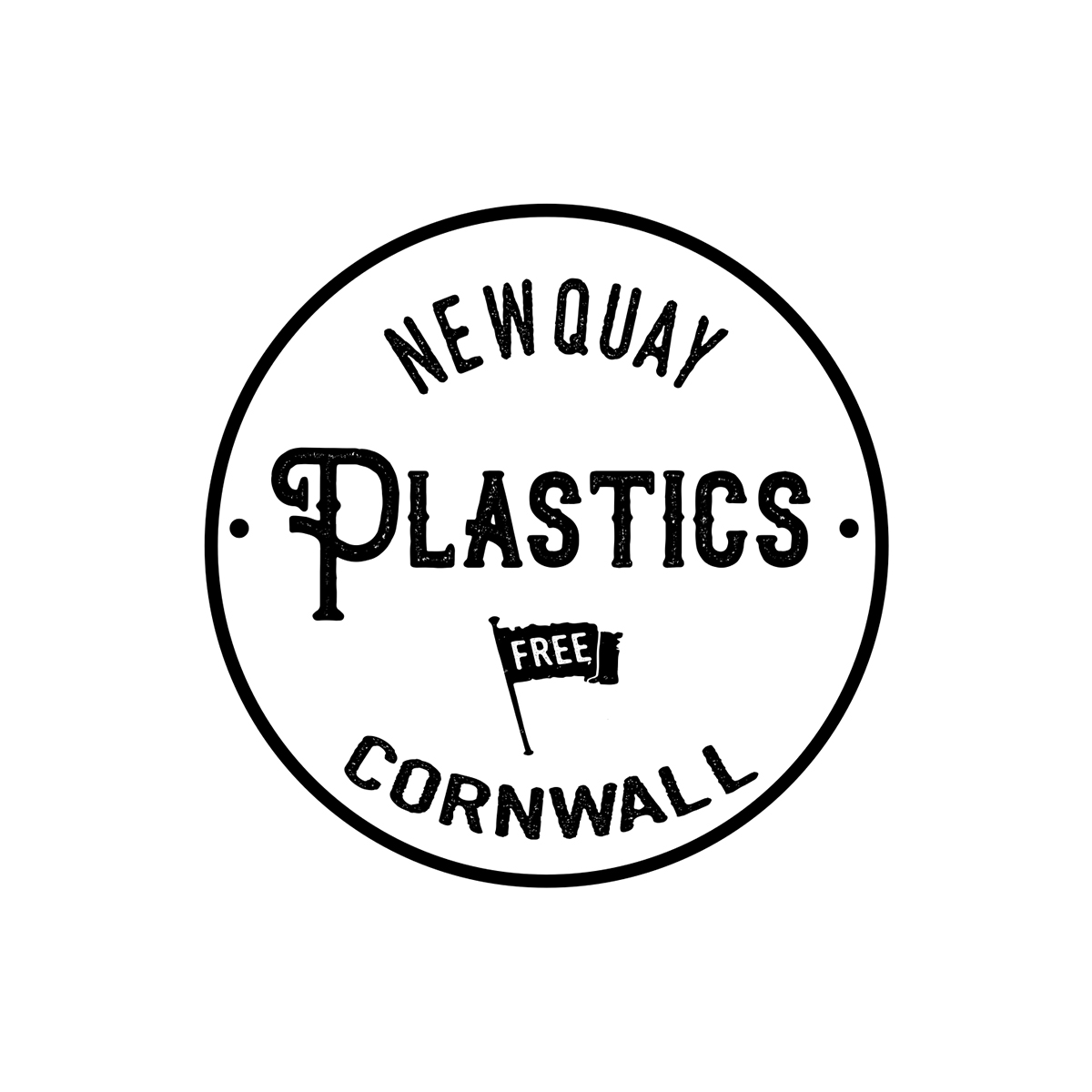 Logo Design by John 30 for Plastics Free Shop | Design #18326804