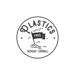Logo Design by John 30 for Plastics Free Shop | Design: #18341872