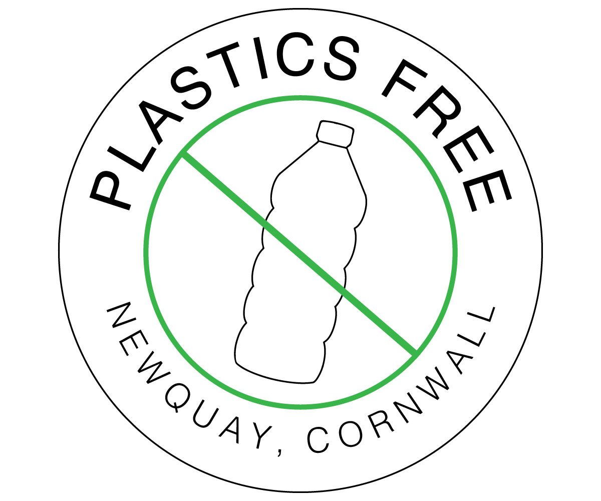 Design de Logo par colew pour Plastics Free Shop | Design #18271846