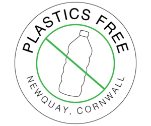 Logo Design by colew for Plastics Free Shop | Design: #18271846