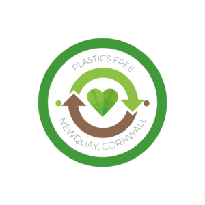 Logo Design by Nandakumar for Plastics Free Shop | Design: #18353195