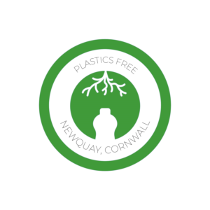 Logo Design by Nandakumar for Plastics Free Shop | Design: #18361212