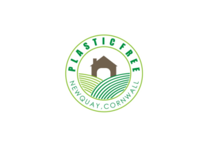 Logo Design by rgrider for Plastics Free Shop | Design #18304485