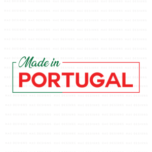 Logo Design by HAC Designs