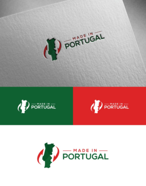 Logo Design by creativepix