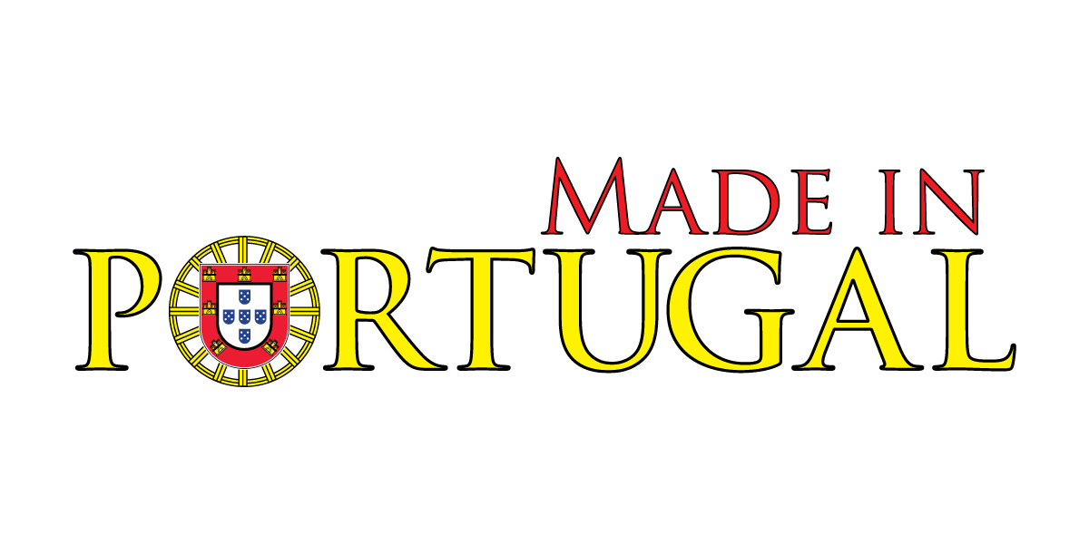 Logo-Design von Artistic Bugs für Made  | Design #18137739