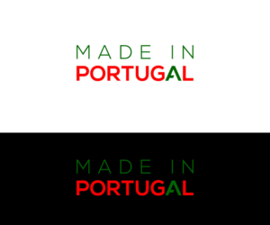 Logo Design by logocreate 3