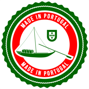 Logo Design by photoss