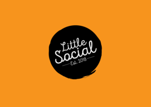 Design de Logo par andrew3344 pour ce projet | Design #18138182