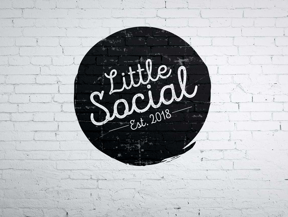 Logo Design by andrew3344 for this project | Design #18170069