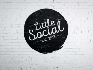 Logo Design by andrew3344 for this project | Design: #18170069