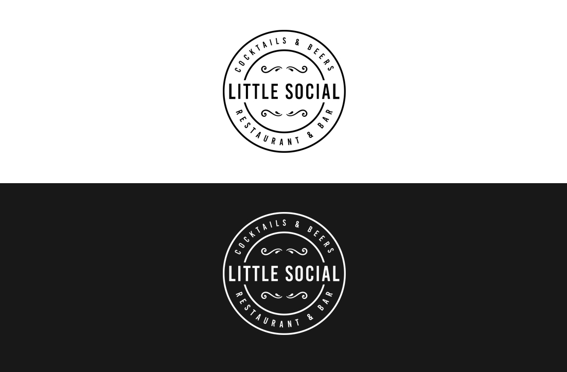 Design de Logo par GLDesigns pour ce projet | Design #18134822