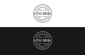 Design de Logo par GLDesigns pour ce projet | Design #18134822