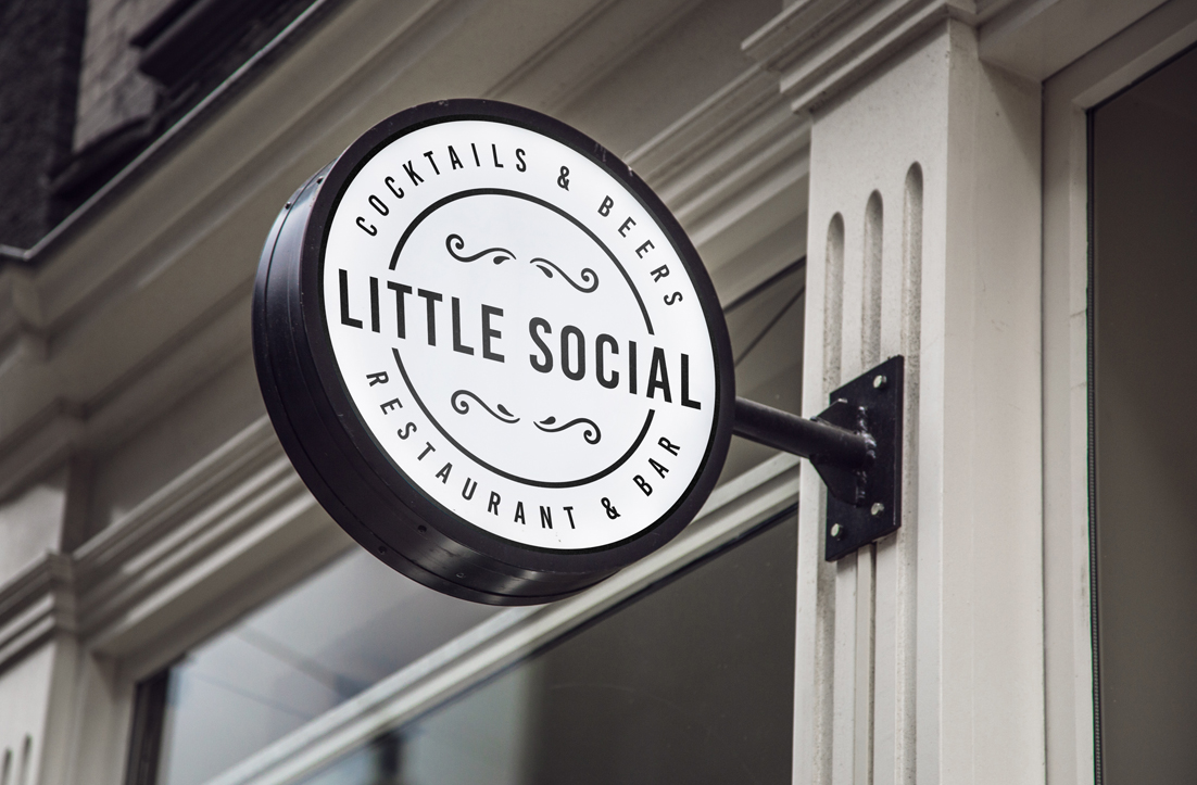 Logo Design by GLDesigns for this project | Design #18134823