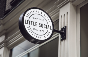 Logo Design by GLDesigns for this project | Design: #18134823