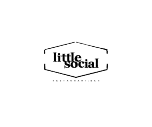 Logo Design by Bittersweet for this project | Design: #18141383