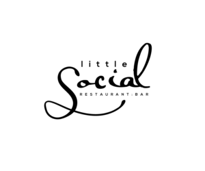 Logo Design by Bittersweet for this project | Design: #18141385
