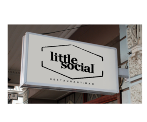 Logo Design by Bittersweet for this project | Design: #18141386