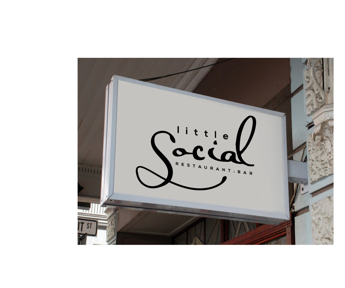 Logo Design by Bittersweet for this project | Design #18141388