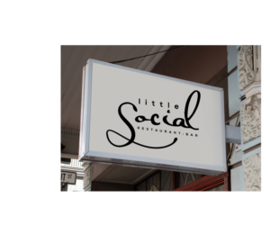 Logo Design by Bittersweet for this project | Design: #18141388