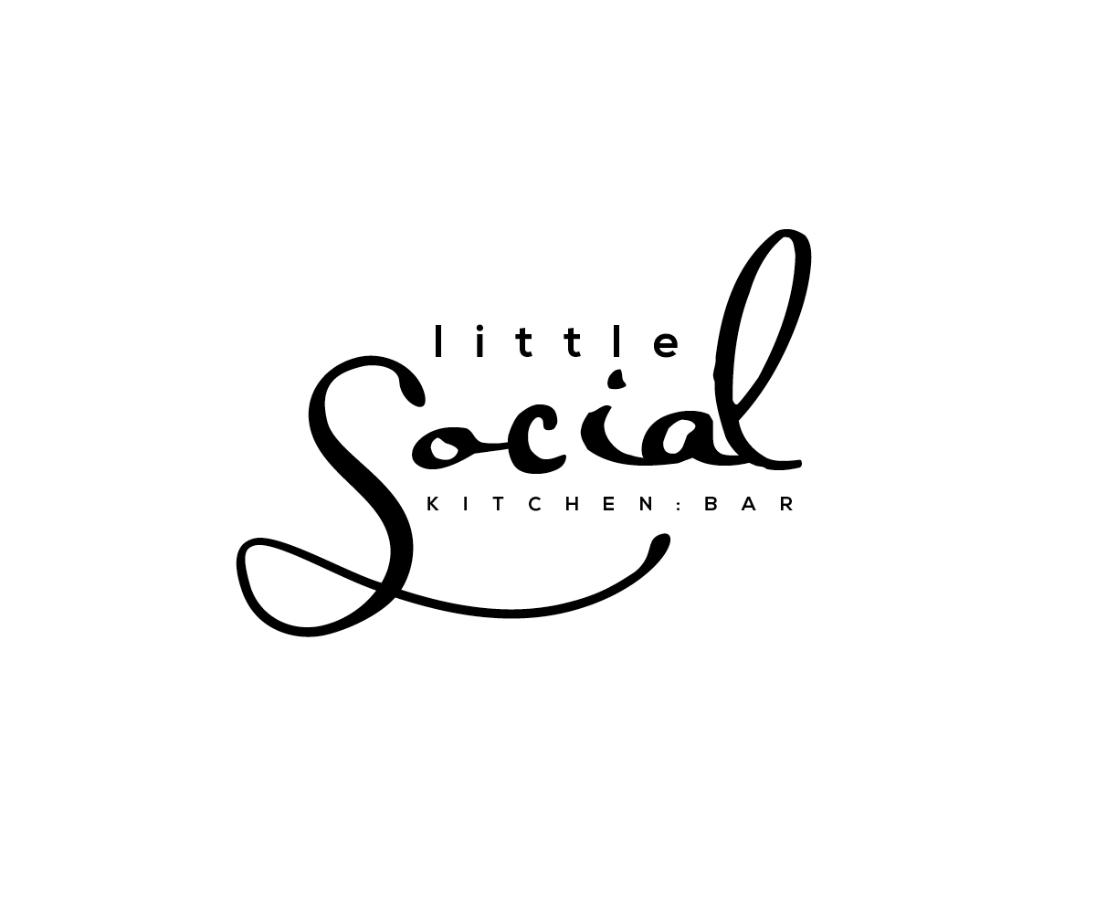 Logo Design by Bittersweet for this project | Design #18165124