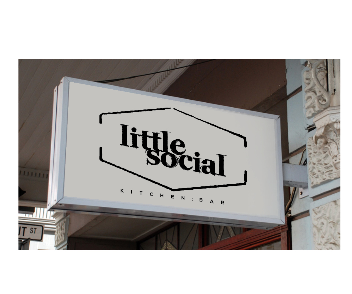 Logo Design by Bittersweet for this project | Design #18165125