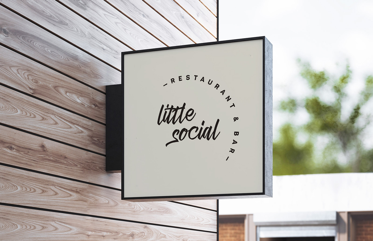 Design de Logo par Farmiza pour ce projet | Design #18139847