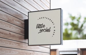 Design de Logo par Farmiza pour ce projet | Design #18139847