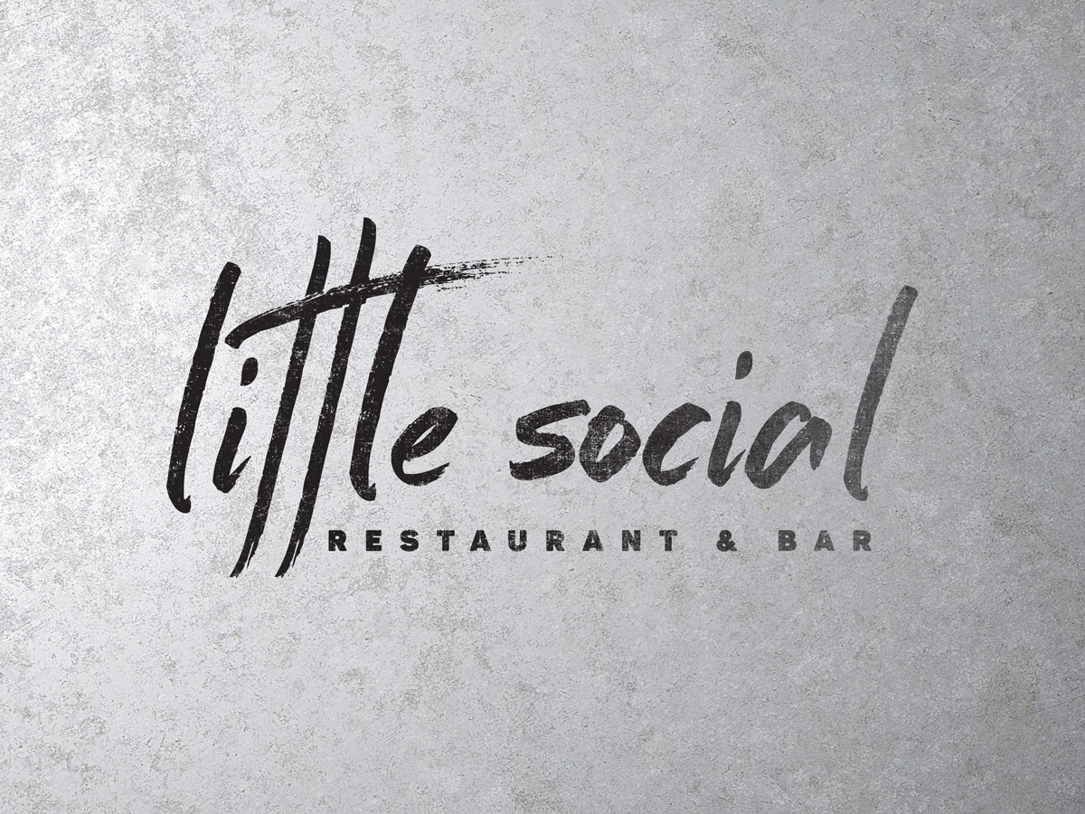 Logo Design by Farmiza for this project | Design #18139848