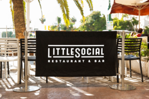Logo Design by Farmiza for this project | Design: #18139849