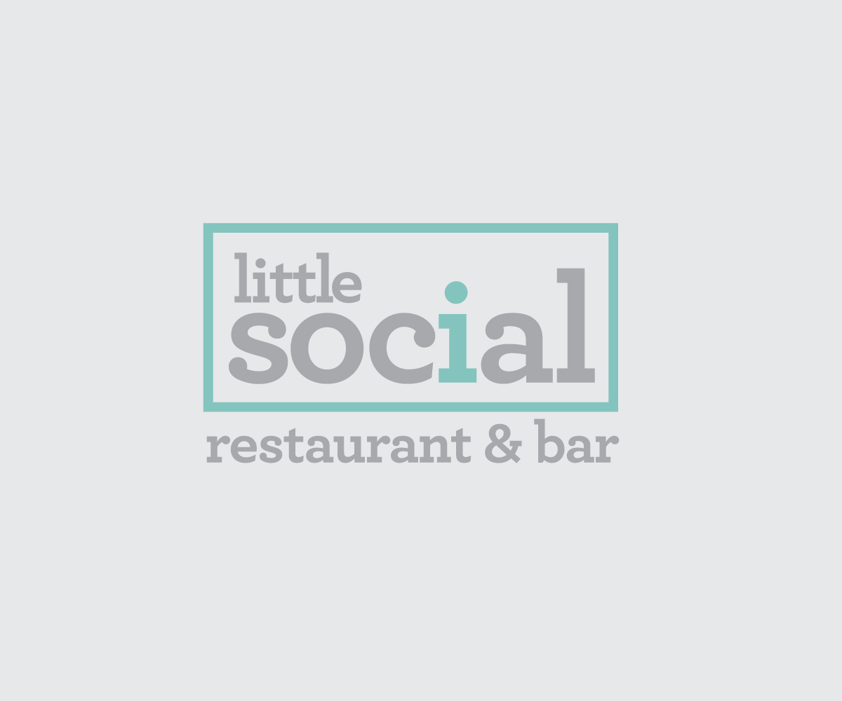 Logo Design by Natalie Booth for this project | Design #18137578