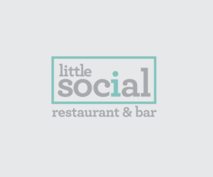 Logo Design by Natalie Booth for this project | Design: #18137578