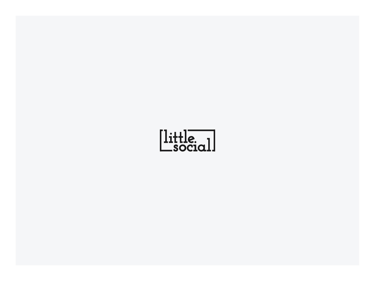 Logo Design by mldtrvs for this project | Design #18133691