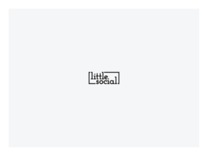 Logo Design by mldtrvs for this project | Design: #18133691