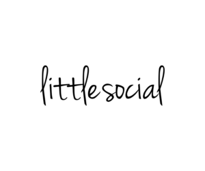 Design de Logo par Jenny Ann pour ce projet | Design #18136761