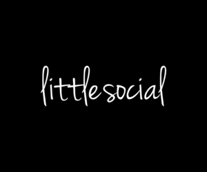 Logo Design by Jenny Ann for this project | Design: #18136762