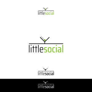 Design de Logo par Natasa m. pour ce projet | Design #18205838