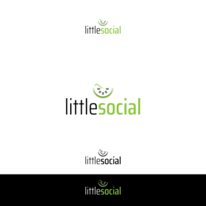 Logo Design by Natasa m. for this project | Design: #18205839
