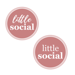 Logo Design by cvedesign for this project | Design: #18138694