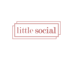 Logo Design by cvedesign for this project | Design: #18138809