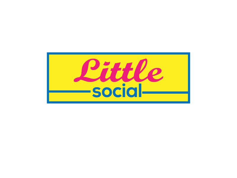 Logo Design by Lotus 3 for this project | Design #18199657