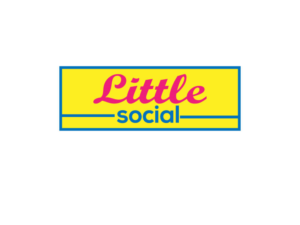 Logo Design by Lotus 3 for this project | Design: #18199657