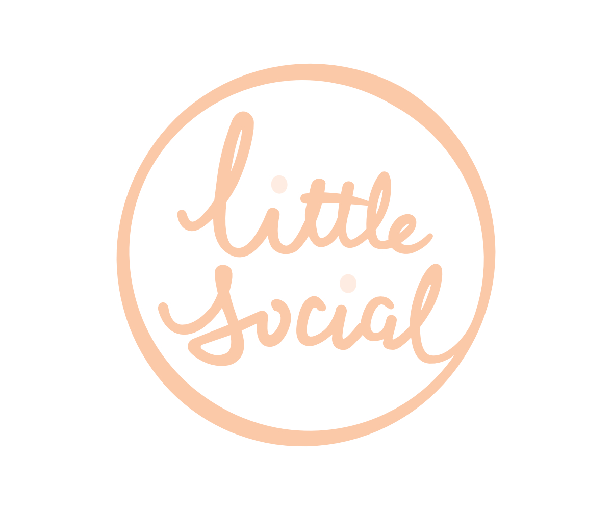 Logo Design by Luke Seavers for this project | Design #18206834