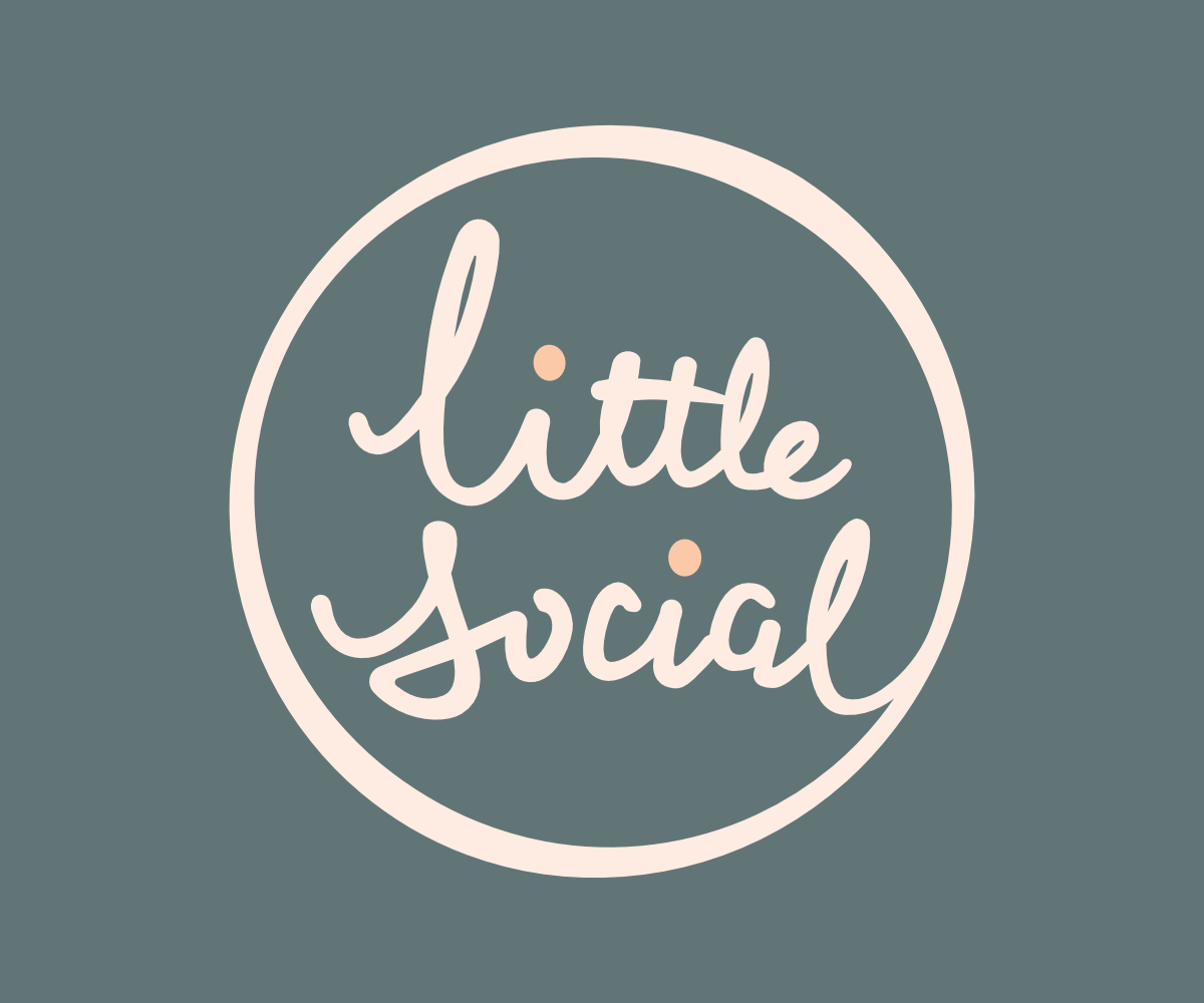 Logo Design by Luke Seavers for this project | Design #18206835